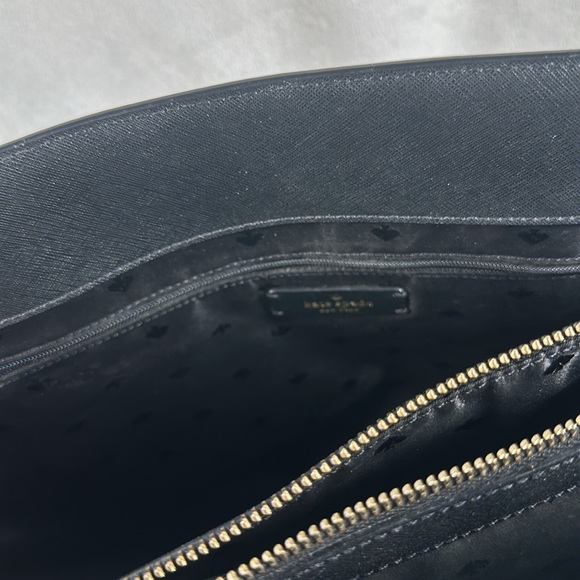 Kate Spade laptop tote bag - Picture 9 of 12